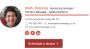 Boost Your Business Now with an Email Signature Generator