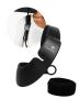 Buy Now Hands Free Umbrella Clamp to Stay Dry Buy Now Hands Free Umbrella Clamp to Stay Dry