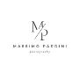 Massimo Pardini | Timeless Moments Massimo Pardini | Timeless Moments