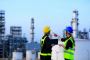 Find latest jobs in crude oil industry in Dubai.