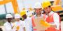 Top Construction Job Recruiters UAE & KSA Help to Land Job