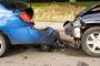 motorcycle accident lawyer california