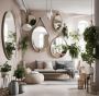 Home Decor Wholesale Suppliers Home Decor Wholesale Suppliers