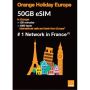 eSIM Unleashed: Powering the Future of European Connectivity