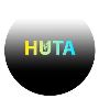 HUTA Architecture and Interior Design Studio