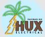 HUX Electrical