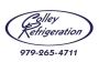 Colley Refrigeration
