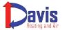 Davis Heating & Air LLC