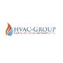HVAC-Group