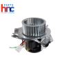 Carrier 349336-764 Fap Inducer Motor Kit Carrier 349336-764 Fap Inducer Motor Kit