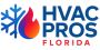 HVAC Pros Florida HVAC Pros Florida