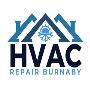 HVAC Repair Burnaby