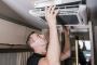 HVAC Services in Duluth HVAC Services in Duluth