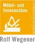 Möbel- und Innenausbau Rolf Wegener