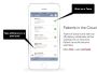 Easy To Use Census Management Software