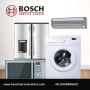 Bosch washing machine Service Center in Hyderabad