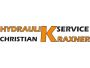 Hydraulik Service Christian Kraxner