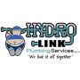 Hydrolink Plumbing - Your Trusted Plumber in Sydney - Call N