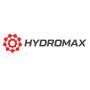 Leading Oil Field Suppliers in UAE – Hydromax