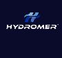 Hydromer Inc.