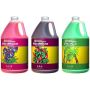 Trusted Flora Grow Nutrients Seller Helping to Boost Plant’s