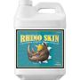 Advanced Nutrients Rhino Skin is Ideal for Your Garden