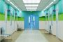 HygienaClad - Commercial Hygienic Walls, Flooring & Ceilings