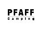 Pfaff Camping GmbH