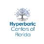 Hyperbaric Centers of Florida