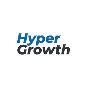 B2B Sales Lead Generation - Business Lead Generation - Hyper