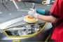 Find The Car Detailing in Florida | Hypoluxo Car Wash