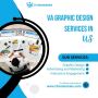VA Graphic Design Services In US