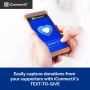 Free Text To Give Solutions for Nonprofits