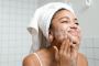 Revive Your Skin at iGlow Spa with a Refresher Facial in Auc