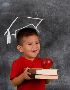Enroll in Online Classes for UKG at iSchooling Today Enroll in Online Classes for UKG at iSchooling Today