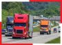 Efficiency Redefined: iTruck Dispatch's Impact on Trucking C
