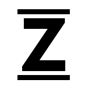 Strengthen Your Business Defenses with Zigram's