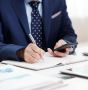 Expert CFO Services Professional Accountants in Sydney Expert CFO Services Professional Accountants in Sydney