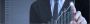 Asset Management Company In India Asset Management Company In India