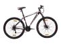 Get The Best Mountain Bikes in India - Hero Cycles
