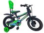 Buy Best Bicycles For Kids From Hero Cycles