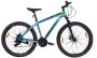 Ride with Style: Buy the Hero Sprint Hustle Bicycle