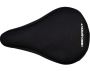 Protect Your Bicycle Seat with Hero Cycles Saddle Cover