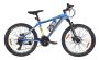 Get Your Hero MTB Cycle at an Affordable Price at Hero Cycle