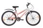Affordable Women's Bicycles from Hero Cycles