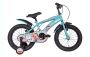 Hero Cycles - The Best Place to Buy Bicycles for Kids
