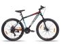 Hero Cycles - Trusted and Innovative Cycle Manufacturer
