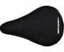 Guard Your Bicycle Seat with the Hero Cycles Saddle Cover