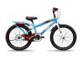 Purchase Kids Cycles Online from Hero Cycles