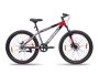 Conquer the Trails with Hero Cycles Mountain Bikes
